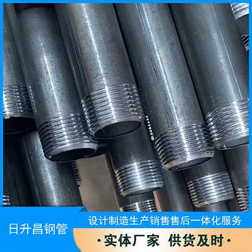 正镶白桩基声测管检测规范都需要注意些什么