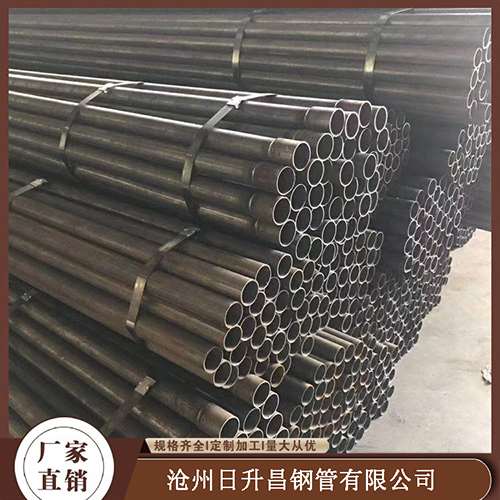 正镶白57声测管多少钱一米
